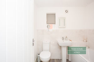 Photo 27- click for photo gallery